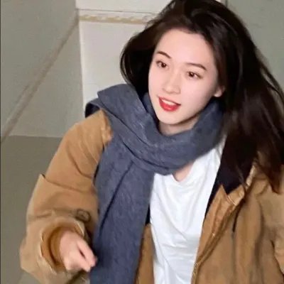 没有小鸟的天空