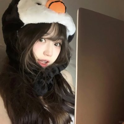 芭芭拉