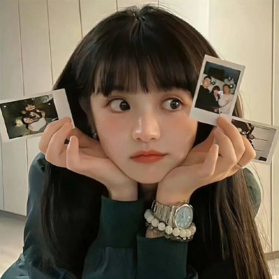 小黄花青草地