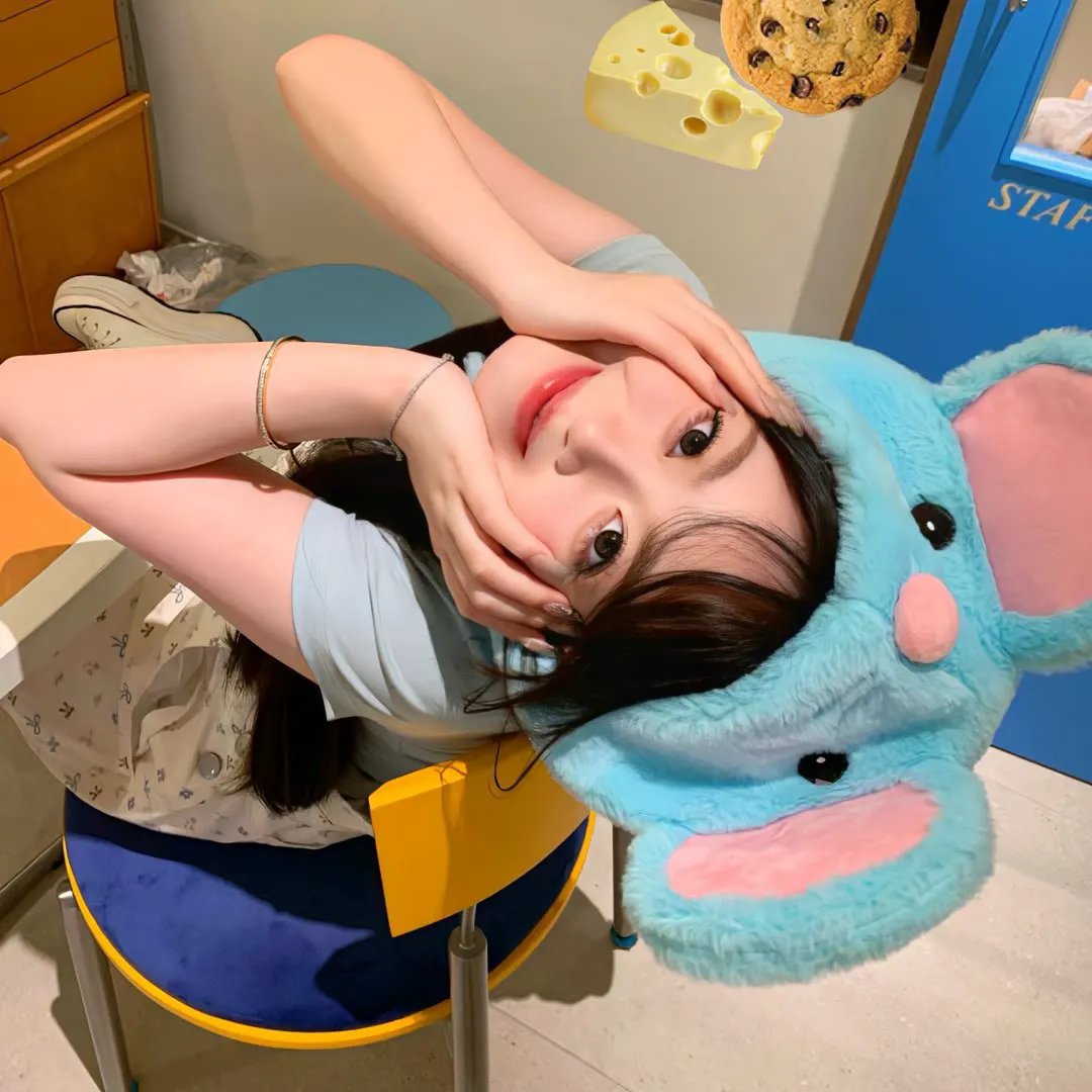 克劳德夫人