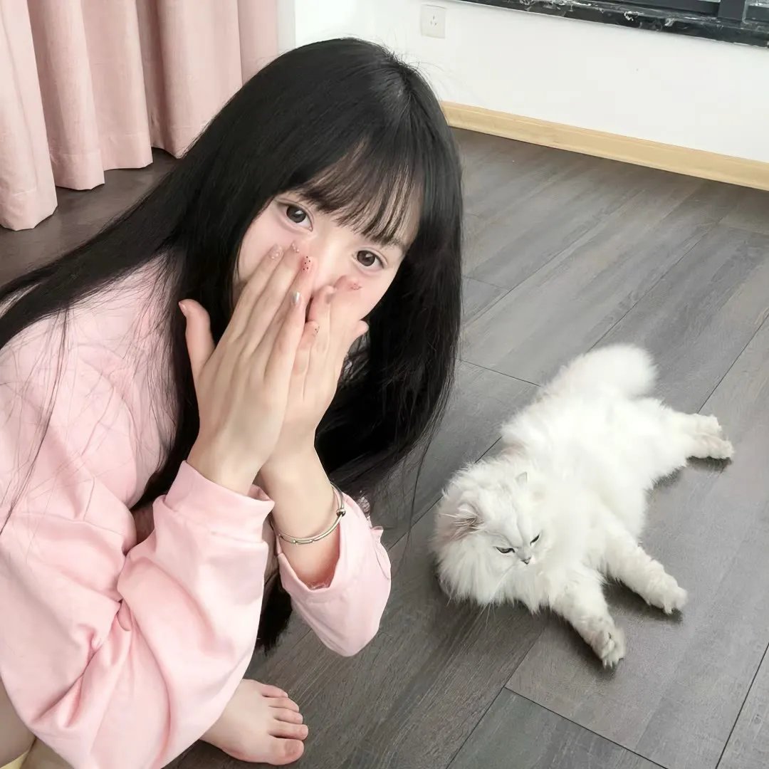 美人心蛊