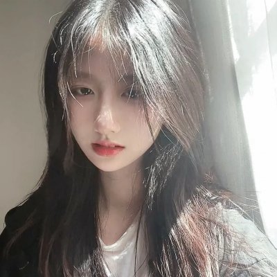 春心艳曲
