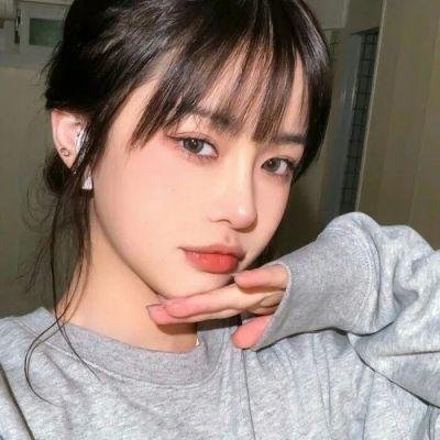 亚种5：血起