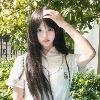 突变巨兽