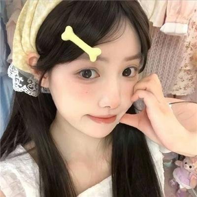 自负者:无望之岛