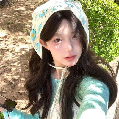 我的吸血鬼姊妹