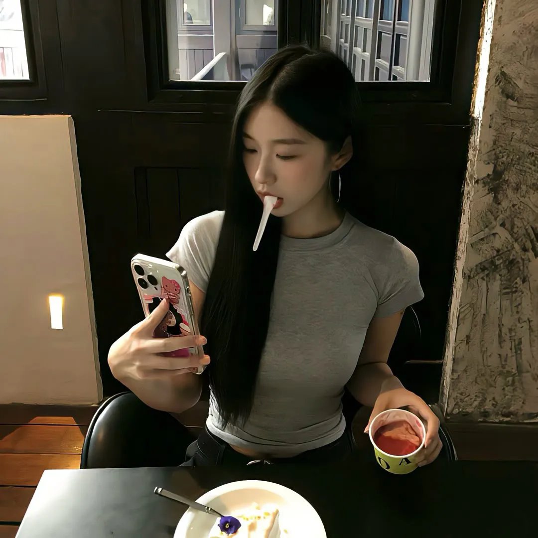 翠迪派