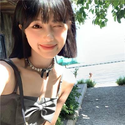 最后的正义