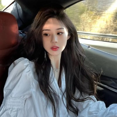 卡特琳娜·伊兹梅洛娃